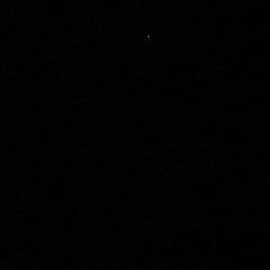 Meet your Posher, Marlon